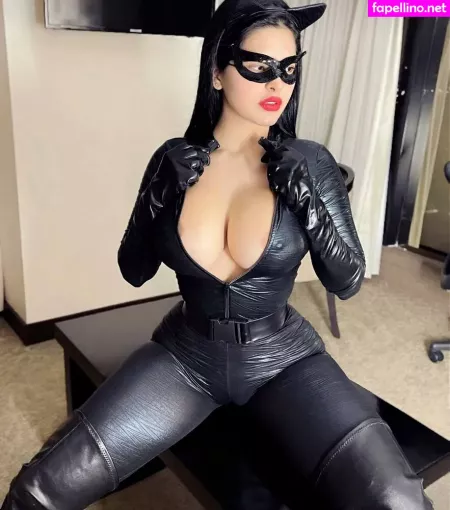 Kimberly Delgado OnlyFans Thumbnail #R1qPdqqBb0