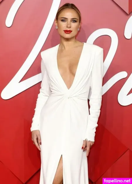 Kimberly Garner OnlyFans Thumbnail #MG33RuAmrc