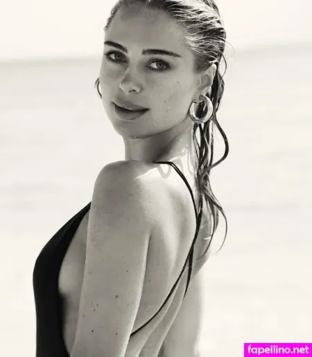 Kimberly Garner OnlyFans Thumbnail #Ysm4BWG10H