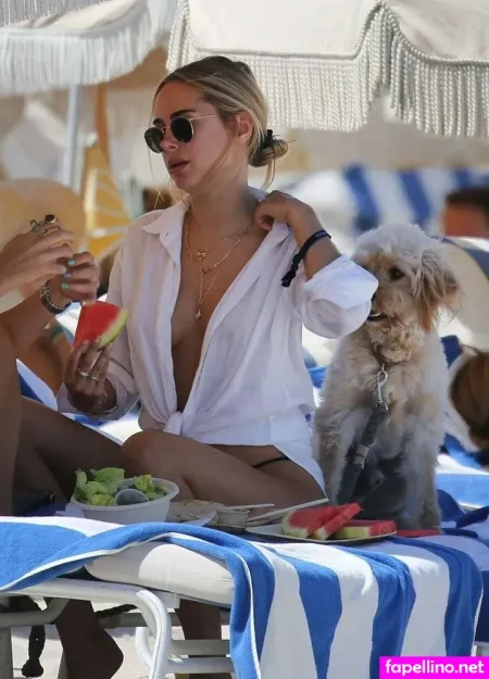 Kimberly Garner OnlyFans Thumbnail #mLqAbpxzVg