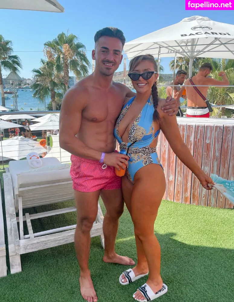 kimberly_h_s Nude Leaked OnlyFans Photo #Ass8yLuLtz