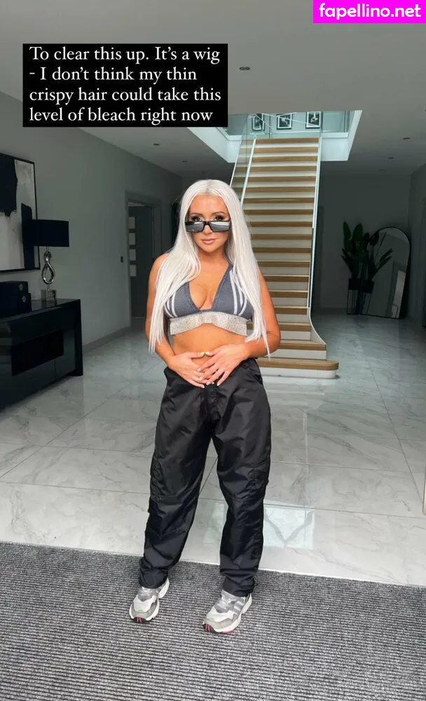 kimberly_h_s Nude Leaked OnlyFans Photo #BKFW0qoR4S