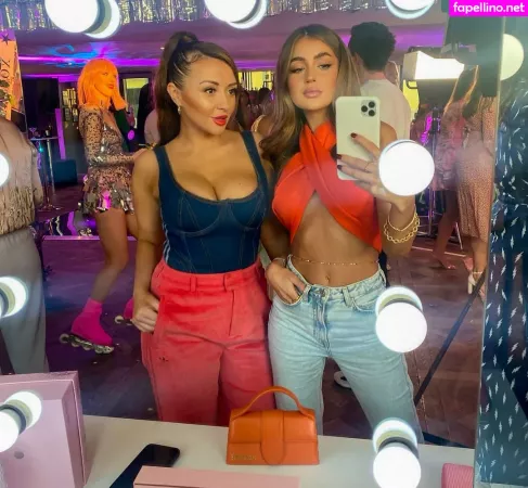 Kimberly Hart Simpson OnlyFans Thumbnail #BO4Ovjt89d