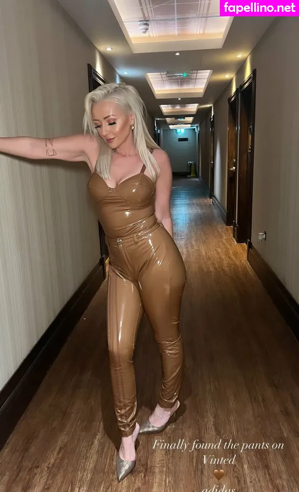 kimberly_h_s Nude Leaked OnlyFans Photo #Q3bDXOQBtw