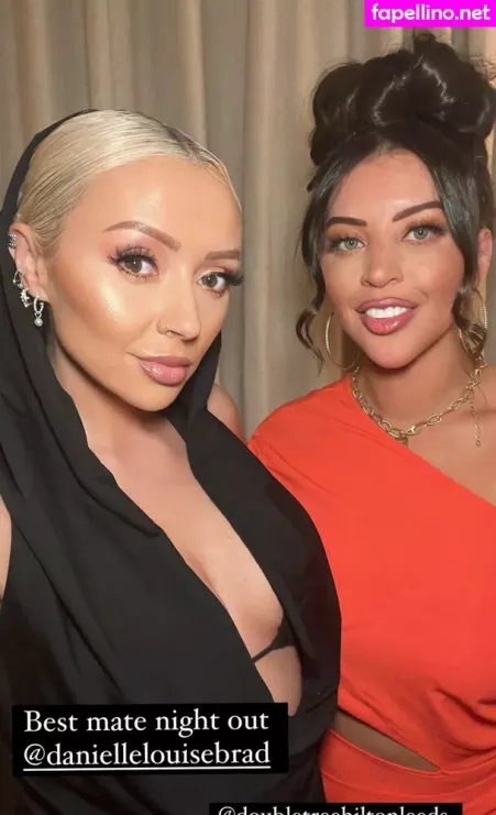 Kimberly Hart Simpson OnlyFans Thumbnail #TPNRK0IDWG