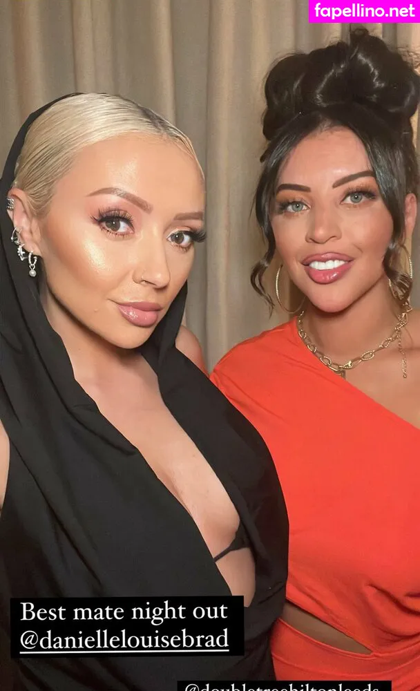 kimberly_h_s Nude Leaked OnlyFans Photo #TPNRK0IDWG