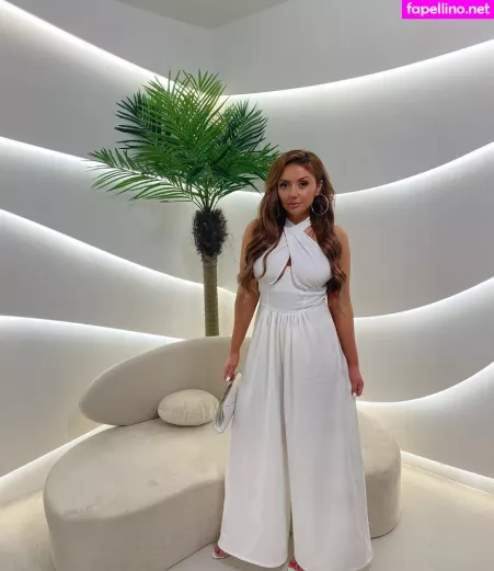 Kimberly Hart Simpson OnlyFans Thumbnail #gLYyCCmsJy