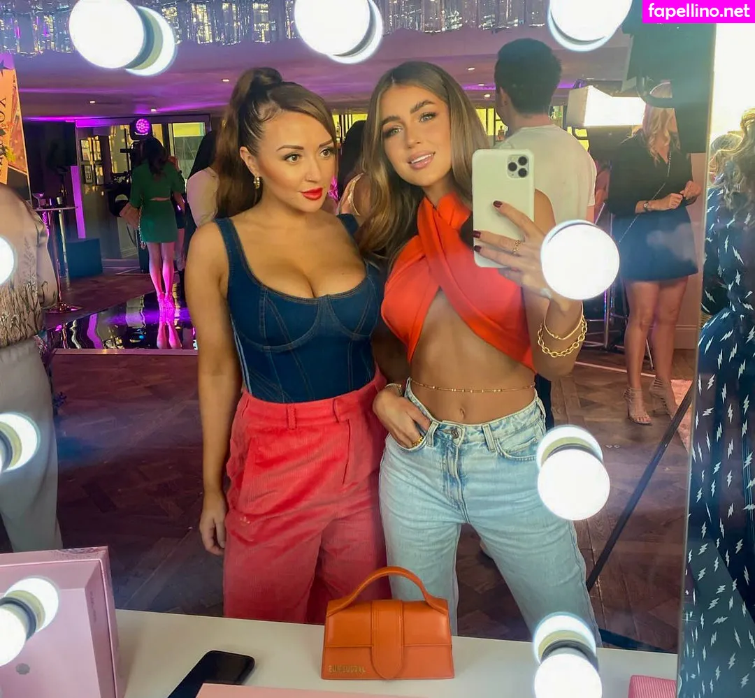 kimberly_h_s Nude Leaked OnlyFans Photo #keFXN7GdcT