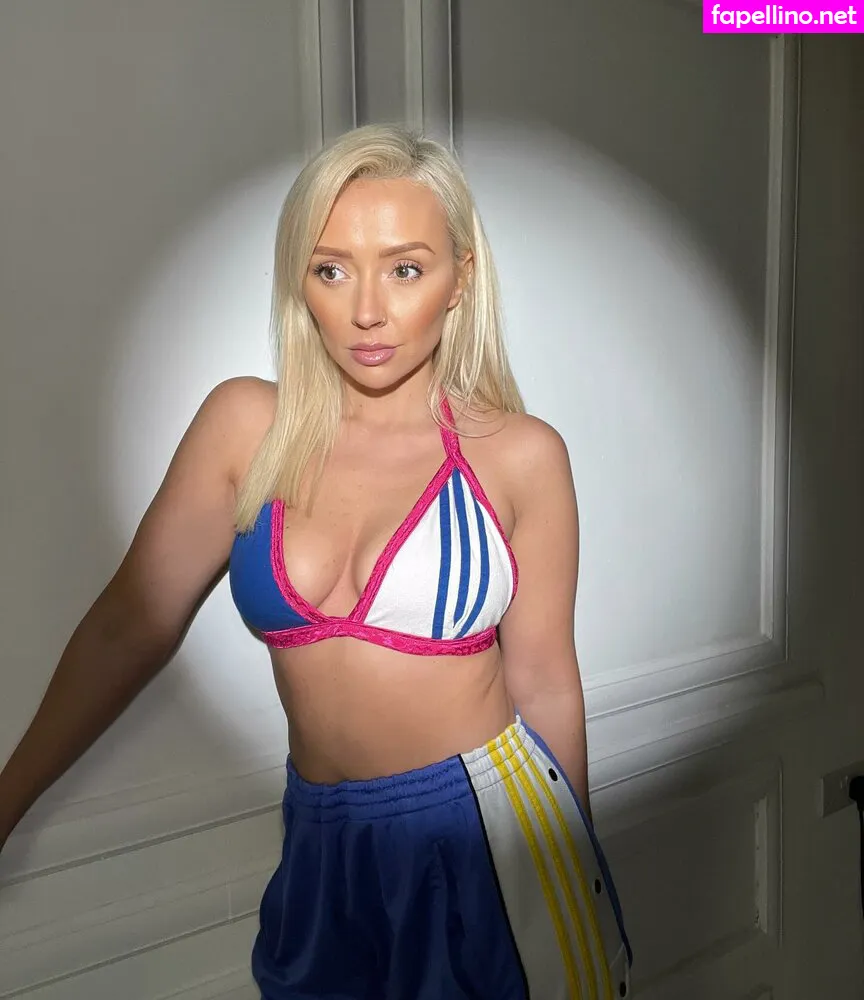 kimberly_h_s Nude Leaked OnlyFans Photo #rxWdVOCbX9