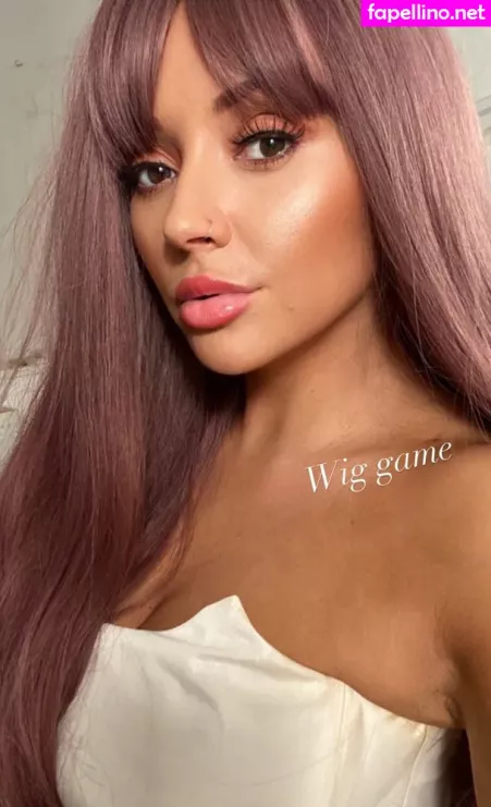 Kimberly Hart Simpson OnlyFans Thumbnail #ui5GMRsbMC