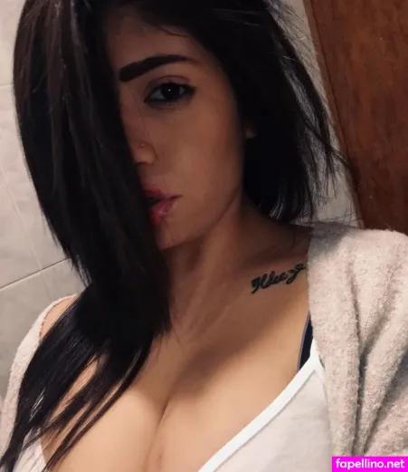 Kimberly Hdeez OnlyFans Thumbnail #0oTkWHHsbu