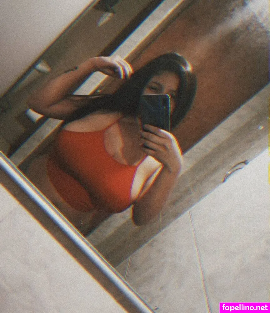 kimberlyhdeez_, kimhdeez Nude Leaked OnlyFans Photo #3lk5ELy1Hc