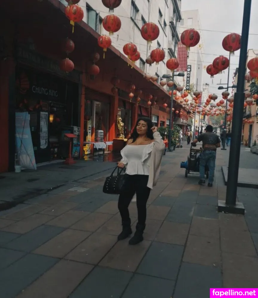 kimberlyhdeez_, kimhdeez Nude Leaked OnlyFans Photo #4UfMN0565p