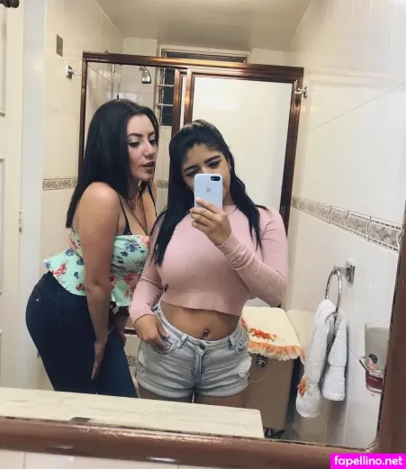 Kimberly Hdeez OnlyFans Thumbnail #4dkKBEb7up