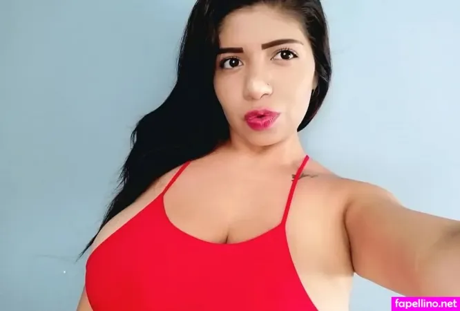 Kimberly Hdeez OnlyFans Thumbnail #8NyJVe0Viw