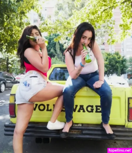 Kimberly Hdeez OnlyFans Thumbnail #9OtilxiDr7