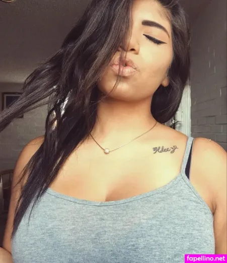 Kimberly Hdeez OnlyFans Thumbnail #AVghQKSq3J