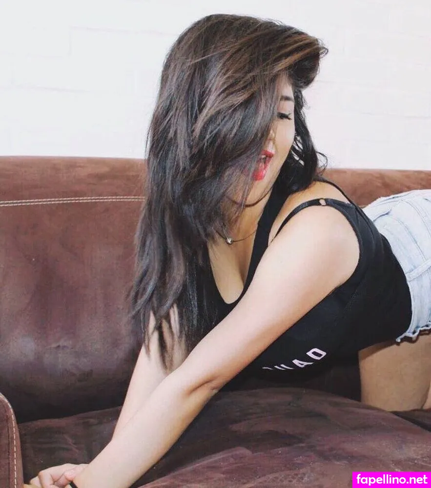 kimberlyhdeez_, kimhdeez Nude Leaked OnlyFans Photo #B2k6weZVHi