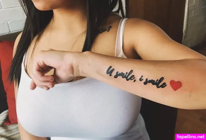 Kimberly Hdeez OnlyFans Thumbnail #C9mWl9KVyE