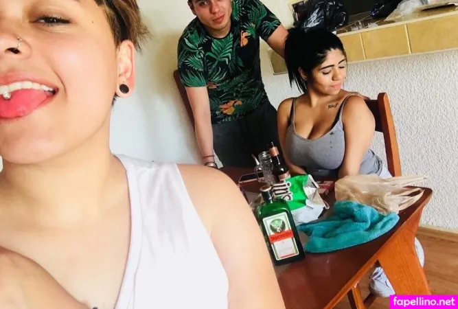 Kimberly Hdeez OnlyFans Thumbnail #F7XOtcKaiL