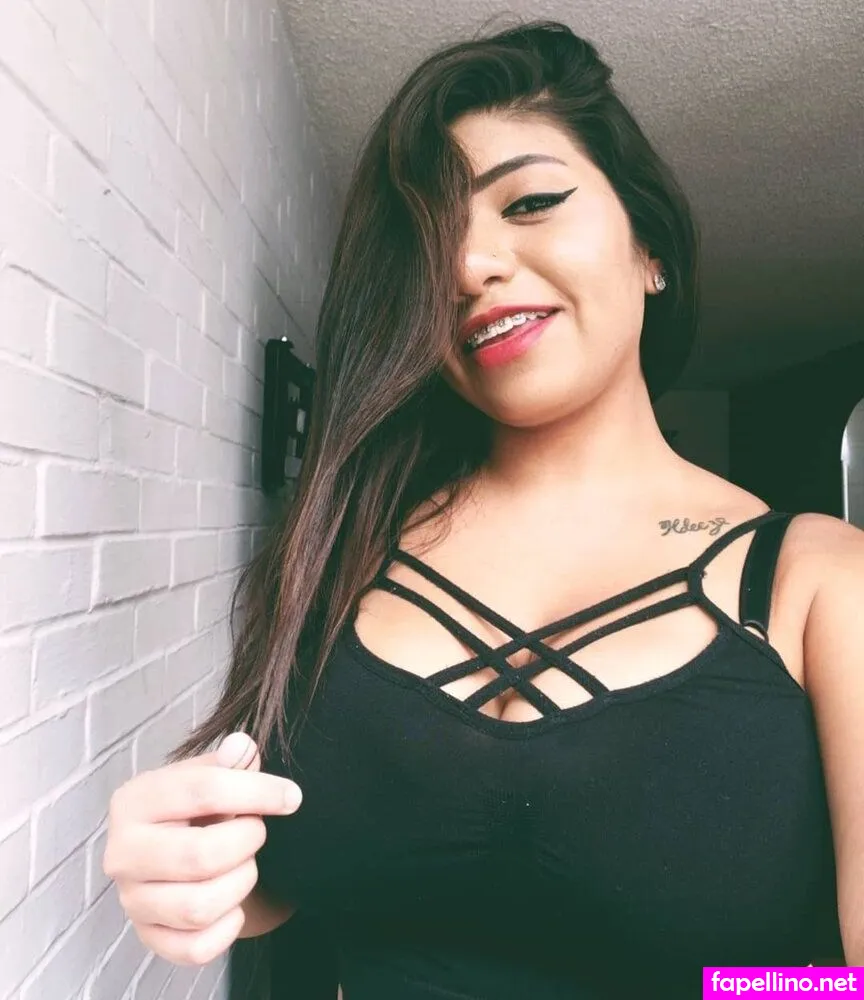 kimberlyhdeez_, kimhdeez Nude Leaked OnlyFans Photo #G52TSJu6Id