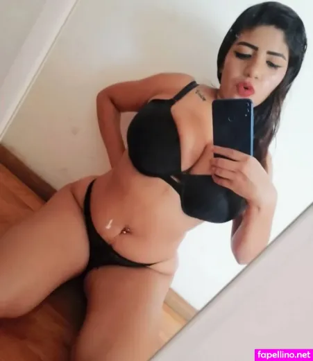 Kimberly Hdeez OnlyFans Thumbnail #JC2JpX7DZI