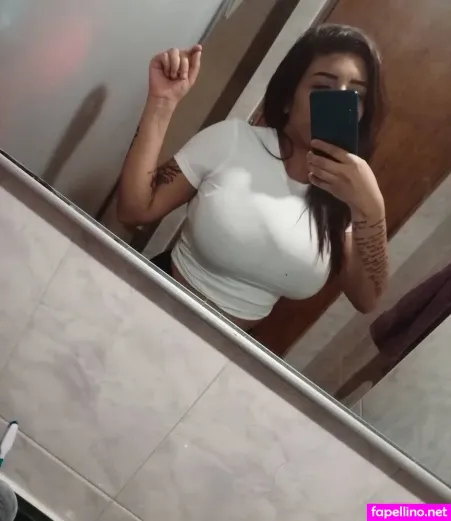 Kimberly Hdeez OnlyFans Thumbnail #JYys3SSg9r