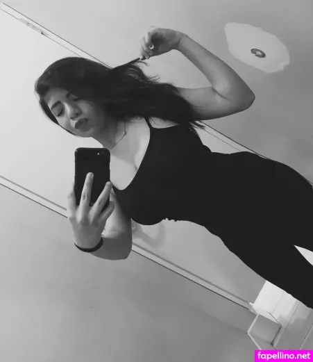 Kimberly Hdeez OnlyFans Thumbnail #RTlNdADc4g