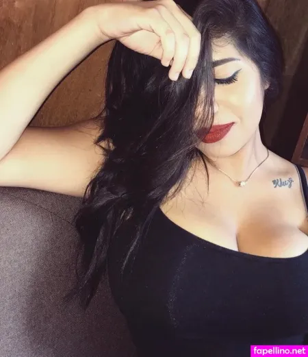 Kimberly Hdeez OnlyFans Thumbnail #WJmXYvEeeb