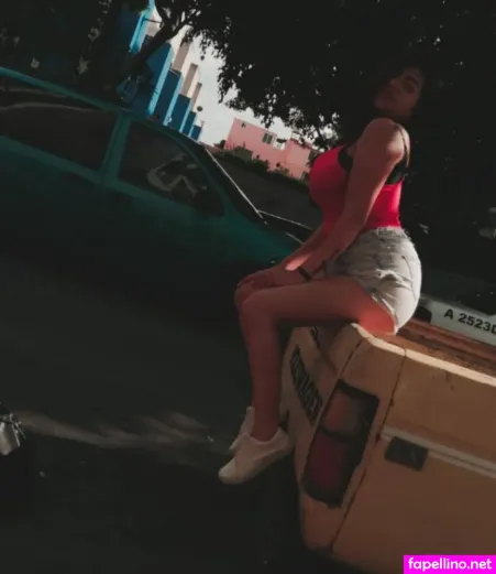 Kimberly Hdeez OnlyFans Thumbnail #WNhne349hh