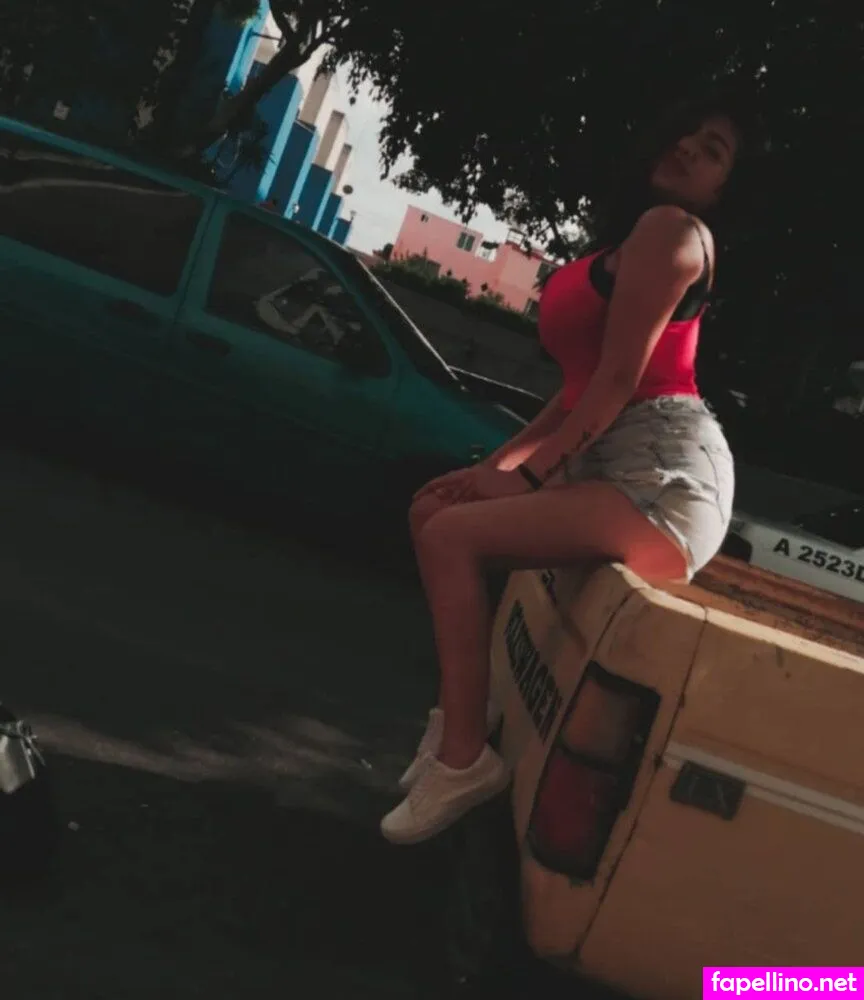 kimberlyhdeez_, kimhdeez Nude Leaked OnlyFans Photo #WNhne349hh