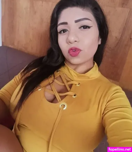 Kimberly Hdeez OnlyFans Thumbnail #YTVFQmlwEm