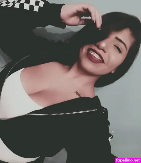 Kimberly Hdeez OnlyFans Thumbnail #ovgUAGabOH