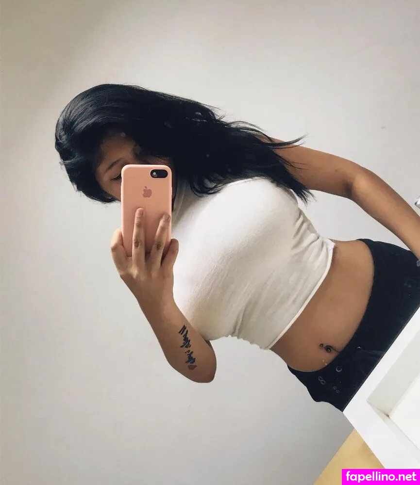 kimberlyhdeez_, kimhdeez Nude Leaked OnlyFans Photo #pDKn1QQwFl