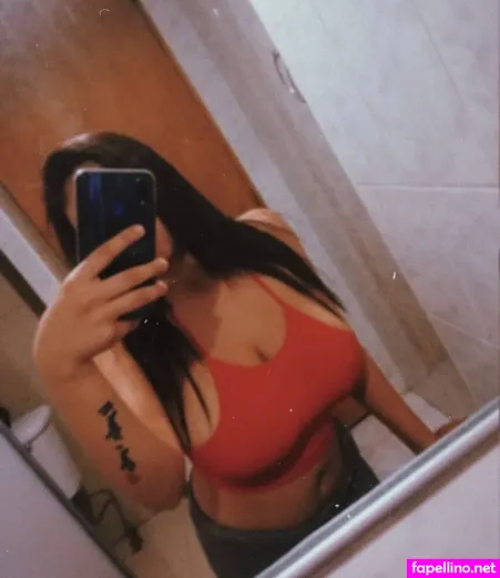 Kimberly Hdeez OnlyFans Thumbnail #pY1xO8KQRu