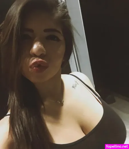 Kimberly Hdeez OnlyFans Thumbnail #v8FjnbsGKY