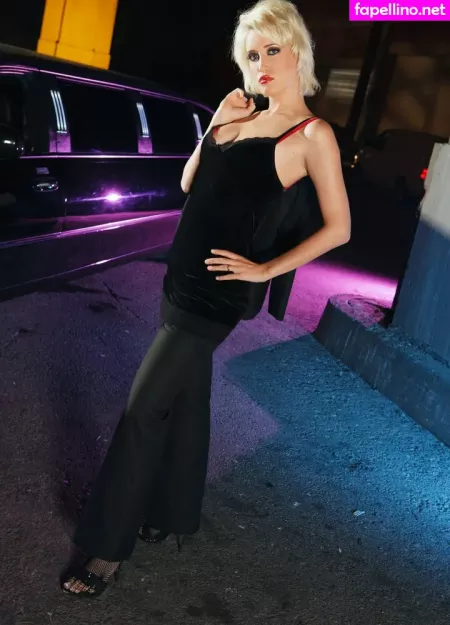 Kimberly Kane OnlyFans Thumbnail #1wBr9Qyb11