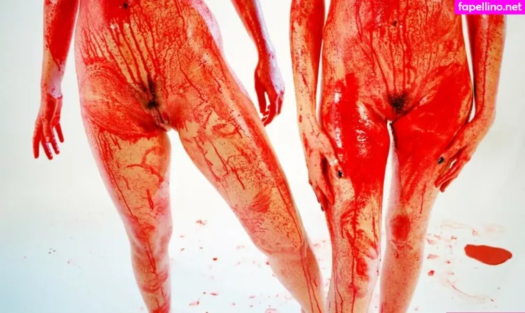 Kimberly Kane OnlyFans Thumbnail #2e2BGP7lrh