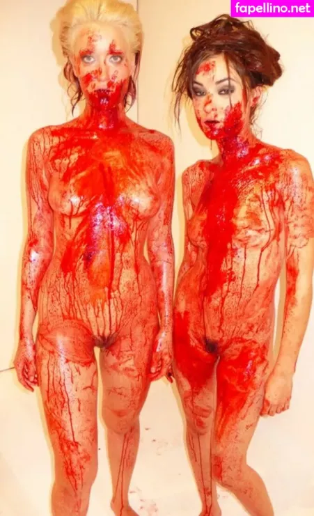 Kimberly Kane OnlyFans Thumbnail #DLG1fOCIUj