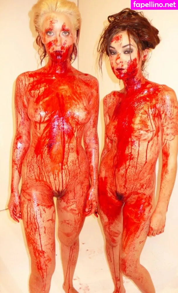 kimberlykane, kimbernicoleofficial Nude Leaked OnlyFans Photo #DLG1fOCIUj