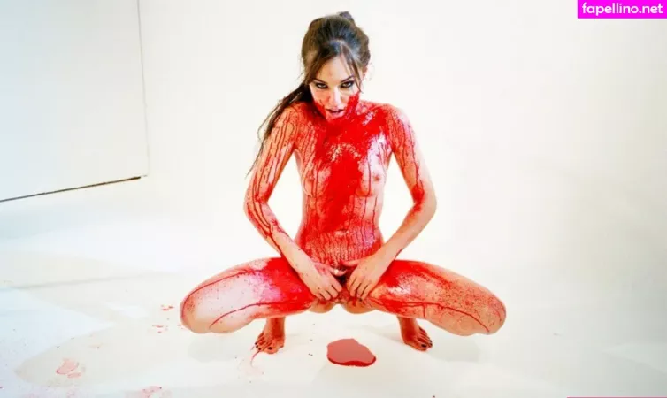 Kimberly Kane OnlyFans Thumbnail #J7EXHl3zG9