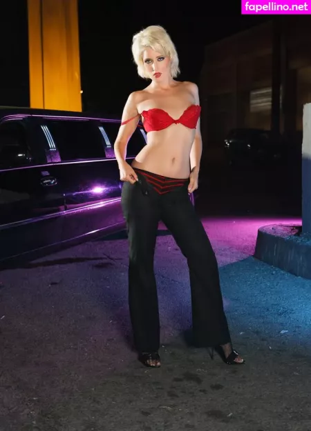 Kimberly Kane OnlyFans Thumbnail #aSVOKeyY19