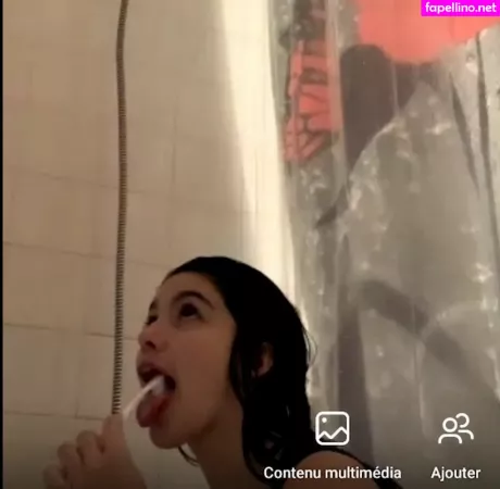 Kimberly Larose OnlyFans Thumbnail #pGZOnowOMl