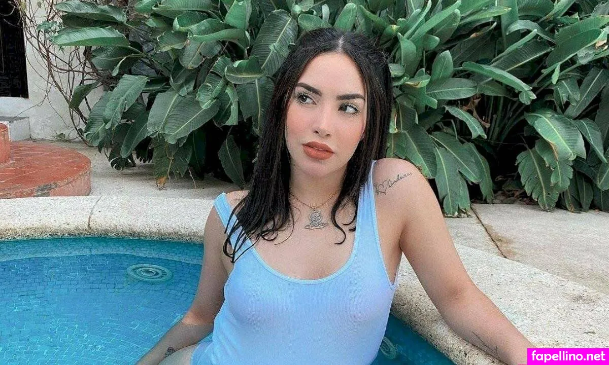 Kimberly Loaiza Nude Leaked OnlyFans Photo #BYCOCGZ2vj