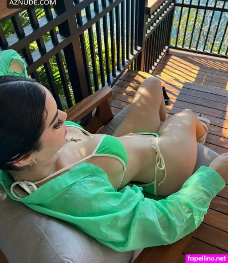 Kimberly Loaiza OnlyFans Thumbnail #FMOnlQyY0i