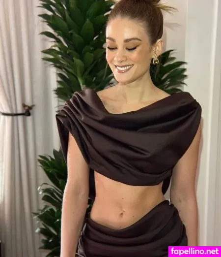 Kimberly Matula OnlyFans Thumbnail #2cgYAItiv5