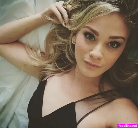 Kimberly Matula OnlyFans Thumbnail #TZW8ncvNEf
