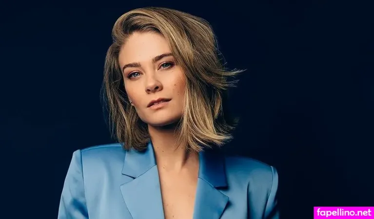 Kimberly Matula OnlyFans Thumbnail #dgv5wEXtml