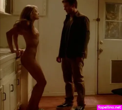 Kimberly Matula OnlyFans Thumbnail #m7atdn6yS3