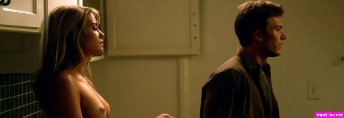 Kimberly Matula OnlyFans Thumbnail #w1U6jzzUA8